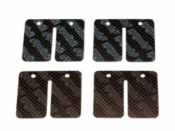 Membranplättchen Polini Carbon Für Derbi EBE, EBS, D50B