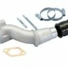 Ansaugstutzen Polini 24/28,5mm Für Vespa 50 Special, 125 Primavera, ET3 Smallframe Mit CP Vergaser -Racing Planet Verkaufsgeschäft 215 0006