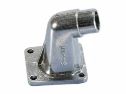 Ansaugstutzen Polini 14/20mm Für Puch Maxi