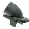 Ansaugstutzen Polini 17,5/23mm Für Piaggio 50 2T -Racing Planet Verkaufsgeschäft 215 0406 ansaugstutzen polini for piaggio shop