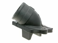 Ansaugstutzen Polini 17,5/23mm Für Piaggio 50 2T