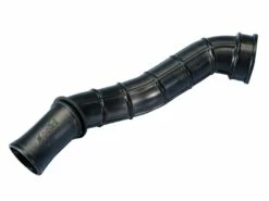 Ansaugschlauch Polini Luftfilterbox Für Honda 50 Ruckus, Zoomer, Yamaha Giggle, Zuma, Aerox, Neos 50 4T