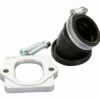 Ansaugstutzen Polini 360 30/35mm Für Piaggio Mit 26-30mm PWK, PHBH, VHST Vergaser -Racing Planet Verkaufsgeschäft 215 0424