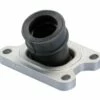 Ansaugstutzen Polini 360 21/25mm Für Minarelli AM6, Derbi D50B0, EBE, EBS Mit 15-21mm CP, 19-21mm PHBG Vergaser 1 Ansaugstutzen Polini 360 21/25mm Für Minarelli AM6, Derbi D50B0, EBE, EBS Mit 15-21mm CP, 19-21mm PHBG Vergaser -Racing Planet Verkaufsgeschäft 215 0427