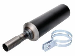 Racing Planet Verkaufsgeschäft -Racing Planet Verkaufsgeschäft 218.001518 2