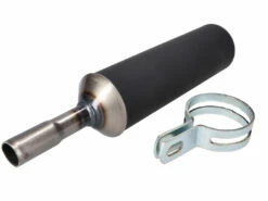 Racing Planet Verkaufsgeschäft -Racing Planet Verkaufsgeschäft 218.0015 2