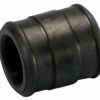 Gummitülle / Verbindungsgummi Für Endschalldämpfer Polini D=25-28mm -Racing Planet Verkaufsgeschäft 223 0145