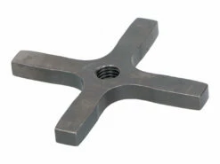 Schaltkreuz Polini Für Vespa PX80-200, T5, Cosa, LML 125, 150 2T