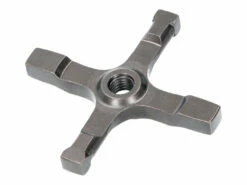 Schaltkreuz Polini Für Vespa PX 80-200, Rally, Sprint, GT, GTR, Super, LML Star Deluxe 125