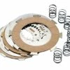 Kupplungsscheiben Set Polini Kork Für Vespa 125 T5, 200 PE-PX -Racing Planet Verkaufsgeschäft 230 0014
