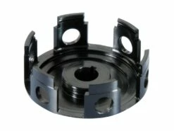 Kupplungskorb Polini Für Piaggio Ape 50, Vespa PK, Special, XL, ETS, Primavera ET3 50-125ccm