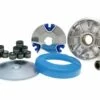 Variomatik Mit Keilriemenscheibe Polini Hi-Speed Für Piaggio Boss, Boxer, Bravo, Ciao, Grillo, Si -Racing Planet Verkaufsgeschäft 241.311 shop