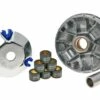 Variomatik Polini Maxi Hi-Speed Für Honda Vision 110 4T NSC110 -Racing Planet Verkaufsgeschäft 241.702 shop