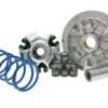 Variomatik Polini Maxi Hi-Speed Für Yamaha N-Max 125, 155 -Racing Planet Verkaufsgeschäft 241.729 shop