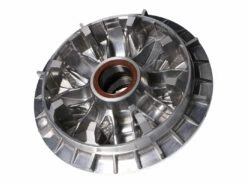 Variomatik Polini Hi-Speed Für Yamaha T-Max 530, 560, DX, SX -Racing Planet Verkaufsgeschäft 241.735 2