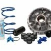 Variomatik Polini Maxi Hi-Speed Für SYM GTS, Joymax 250-300 -Racing Planet Verkaufsgeschäft 241.742 2D 0001