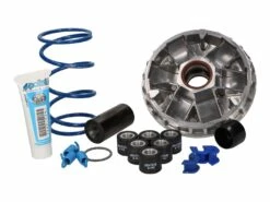 Variomatik Polini Maxi Hi-Speed Für SYM GTS, Joymax 250-300