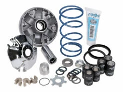 Variomatik Polini Hi-Speed Evolution 2 16mm, 12,5° Für Piaggio