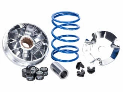 Variomatik Polini Hi-Speed Für Peugeot Kisbee 50 4T Euro5