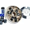 Variomatik Polini Hi-Speed Für Italjet Pista, Bazooka, MBK Active, Sorriso, Yamaha Beluga, CT 50, Garelli Pony 50 1 Variomatik Polini Hi-Speed Für Italjet Pista, Bazooka, MBK Active, Sorriso, Yamaha Beluga, CT 50, Garelli Pony 50 -Racing Planet Verkaufsgeschäft 241 320