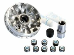 Variomatik Polini Maxi Hi-Speed Für MBK Skycruiser, Yamaha X-City, X-Max 250