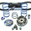 Variomatik Kit Polini Hi-Speed Für Minarelli Kurz 2 Variomatik Kit Polini Hi-Speed Für Minarelli Kurz -Racing Planet Verkaufsgeschäft 241 670 1 2