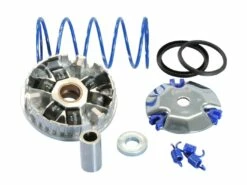 Variomatik Polini Hi-Speed Für Malaguti F12 Phantom 2000