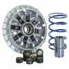 Variomatik Polini Maxi Hi-Speed Für Yamaha T-Max 530ie (12-16) -Racing Planet Verkaufsgeschäft 241 700