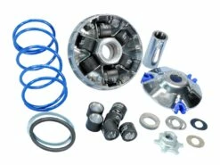 Variomatik Polini Hi-Speed Evolution 16mm Für Minarelli