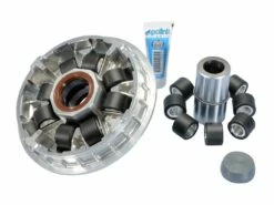 Variomatik Polini Maxi Hi-Speed Für BMW C 600 Sport, C 650 GT