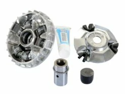 Variomatik Polini Maxi Hi-Speed Für Peugeot Geopolis, Jet Force, Satelis 125