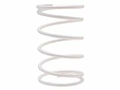 Gegendruckfeder Polini -30% Für Piaggio