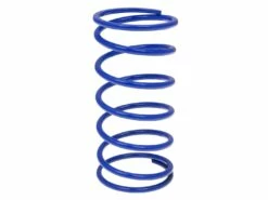 Gegendruckfeder Polini +55% Für Minarelli