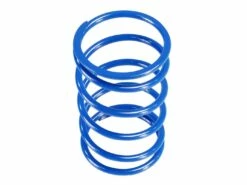 Gegendruckfeder Polini +10% Für Yamaha T-Max 500, 530