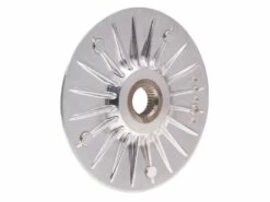 Keilriemenscheibe Polini Air Speed Evolution Für Yamaha T-Max 530