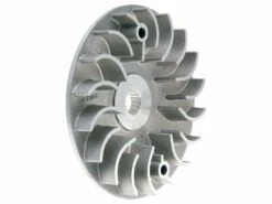 Keilriemenscheibe Polini Air Speed Für Aprilia Leonardo, Leonardo ST, Scarabeo 125-250 Rotax