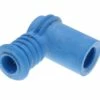 Zündkerzenstecker Polini Silikon Kurz 1 Zündkerzenstecker Polini Silikon Kurz -Racing Planet Verkaufsgeschäft 246.010A zuendkerzenstecker polini silikon kurz shop