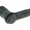 Zündkerzenstecker Polini Lang D=12mm -Racing Planet Verkaufsgeschäft 246.024 zuendkerzenstecker polini lang 12mm shop