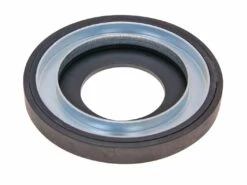 Antifriktions-Federteller Polini Evo-Slider Für Yamaha T-Max 500, 530