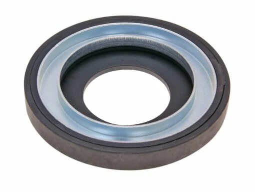 Antifriktions-Federteller Polini Evo-Slider Für Yamaha T-Max 500, 530 6 Antifriktions-Federteller Polini Evo-Slider Für Yamaha T-Max 500, 530 -Racing Planet Verkaufsgeschäft 246.046 2 antifriktions federteller polini slider shop