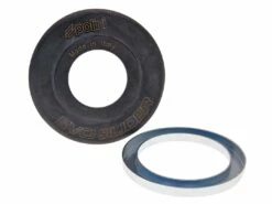 Antifriktions-Federteller Polini Evo-Slider Für Yamaha T-Max 500, 530 -Racing Planet Verkaufsgeschäft 246.046 3 antifriktions federteller polini slider shop