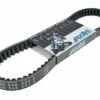 Keilriemen Polini 744-19,4-28 Aramid Belt Version 3 Für Piaggio Kurz, Alt -Racing Planet Verkaufsgeschäft 248.031.3 keilriemen polini kevlar version3 piaggio shop
