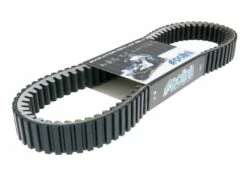 Keilriemen Polini Aramid Belt Evo Für Yamaha T-Max 530 (2012-)
