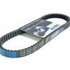 Keilriemen Polini 770-19,8-28 Aramid Maxi Belt Für Vespa Primavera, Sprint, Liberty IGet 125ccm 2 Keilriemen Polini 770-19,8-28 Aramid Maxi Belt Für Vespa Primavera, Sprint, Liberty IGet 125ccm -Racing Planet Verkaufsgeschäft 248.106 keilriemen polini aramid for vespa shop