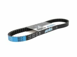 Keilriemen Polini Aramid Belt Für Honda Vision 50i NSC50 4T 2V (14 Zoll Räder) [AF72]