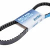 Keilriemen Polini Speed Belt 829mm Für Piaggio Liberty IGet 3V Euro3/ 4/ 5 2016-
