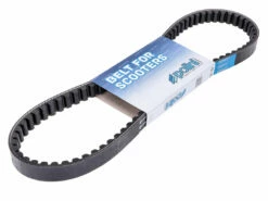 Keilriemen Polini Speed Belt 829mm Für Piaggio Liberty IGet 3V Euro3/ 4/ 5 2016-