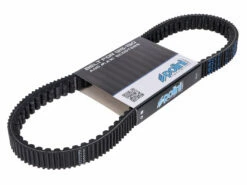 Keilriemen Polini Maxi Belt 845mm Für Honda Helix CN 250, Piaggio Hexagon 250, CF Moto