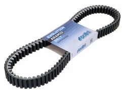 Keilriemen Polini Aramid Maxi Belt 975mm Für Yamaha X-Max 300 2017-, Tricity 300 2021-