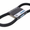 Keilriemen Polini Maxi Belt Für Honda PCX 125-150 2018-